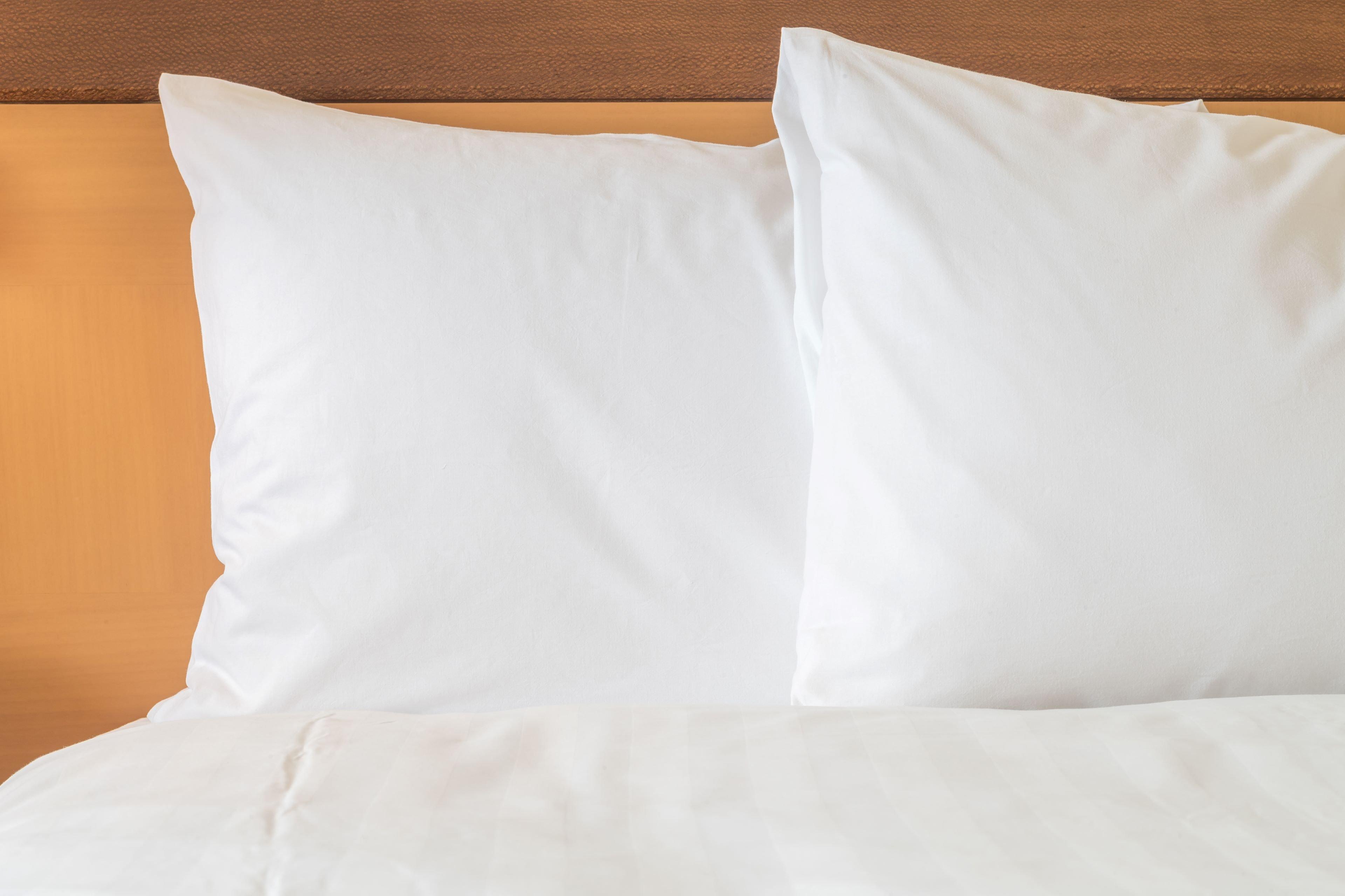 Holiday Inn Express Hotel & Suites Ontario By Ihg Luaran gambar