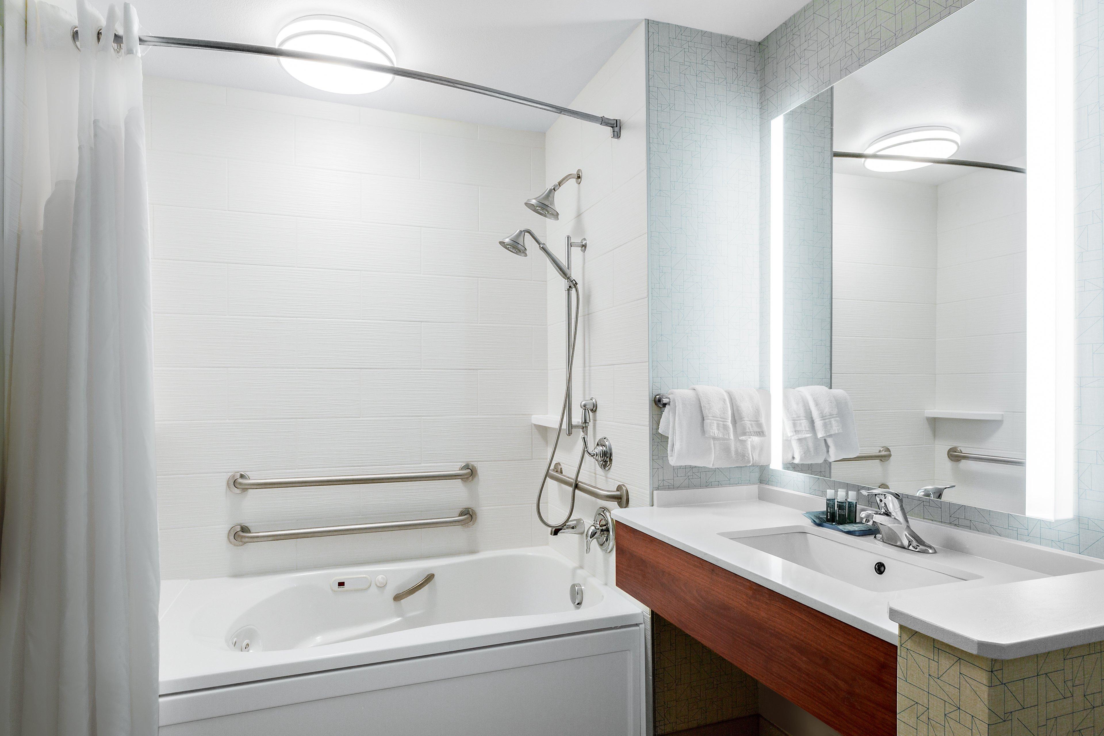 Holiday Inn Express Hotel & Suites Ontario By Ihg Luaran gambar